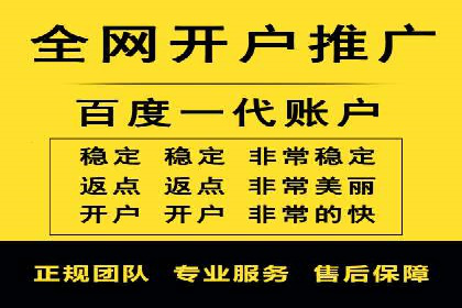 实战案例：SEM专员如何优化广告